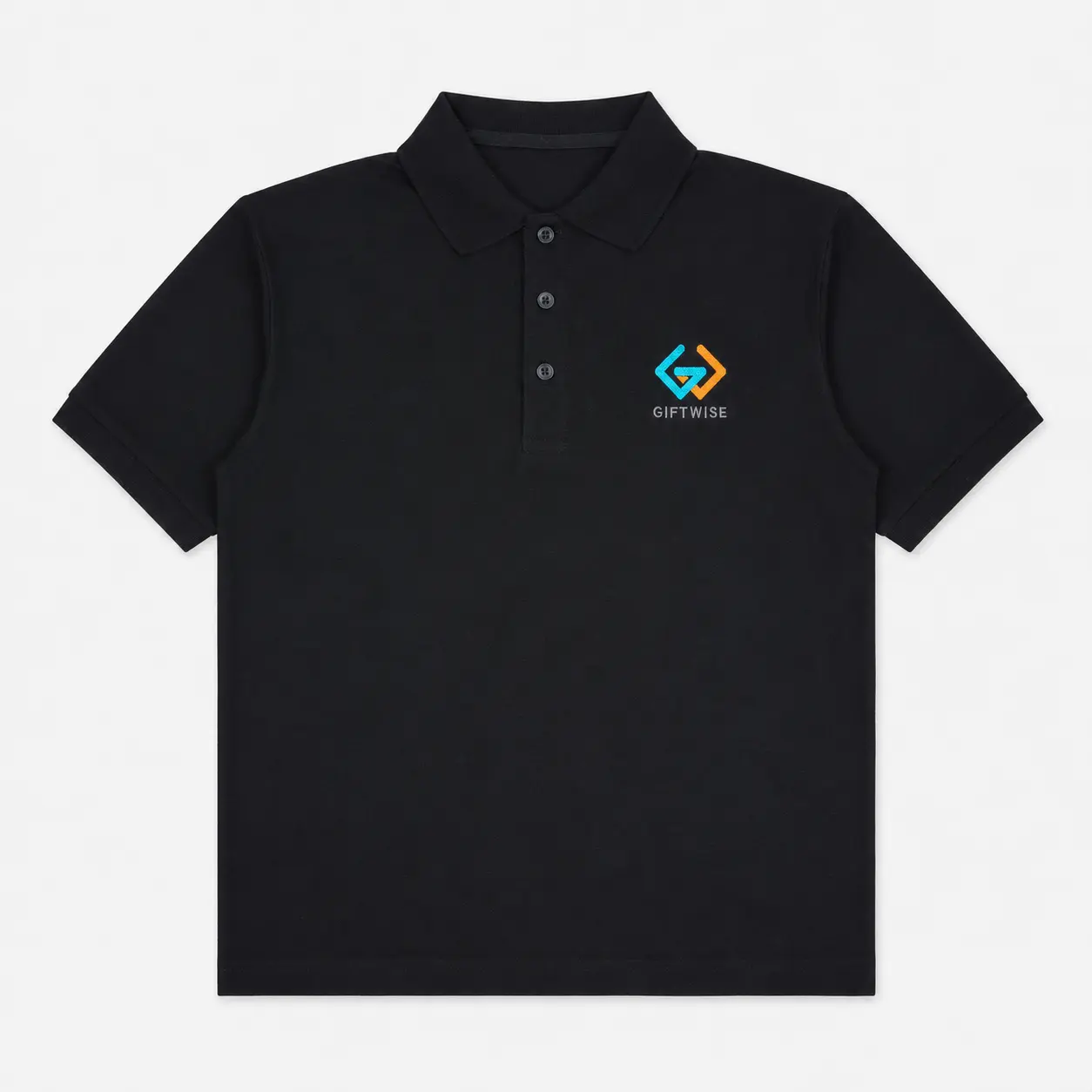 Polo production sample 4